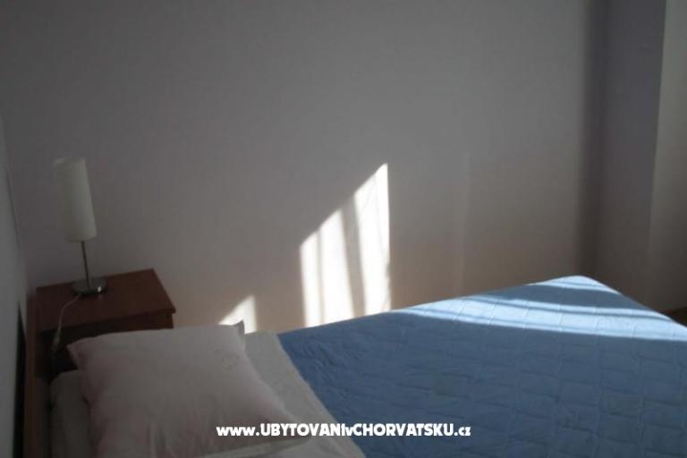 Appartamenti Bralic – foto 6