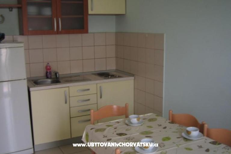Appartamenti Bralic – foto 7