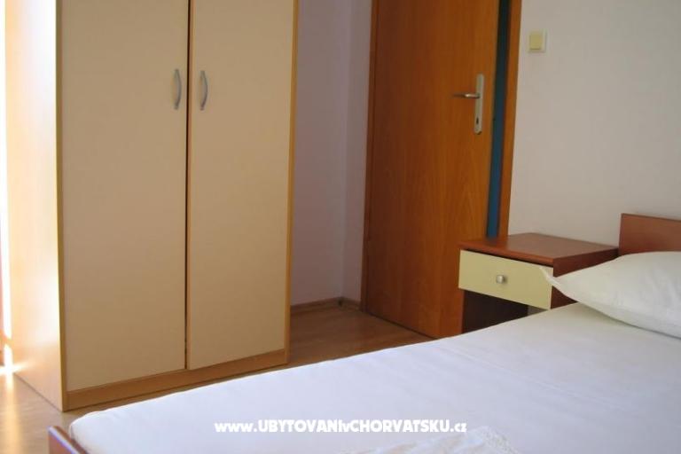 Appartamenti Bralic – foto 8