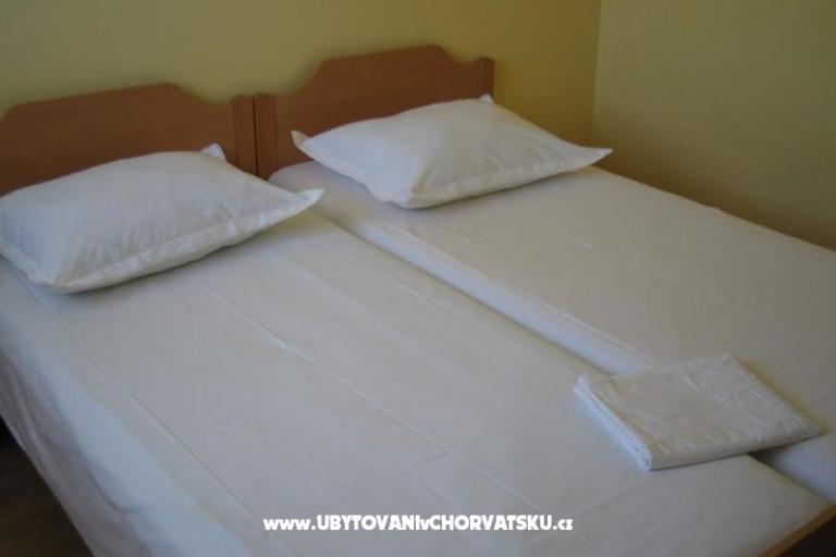 Appartamenti Bralic – foto 9