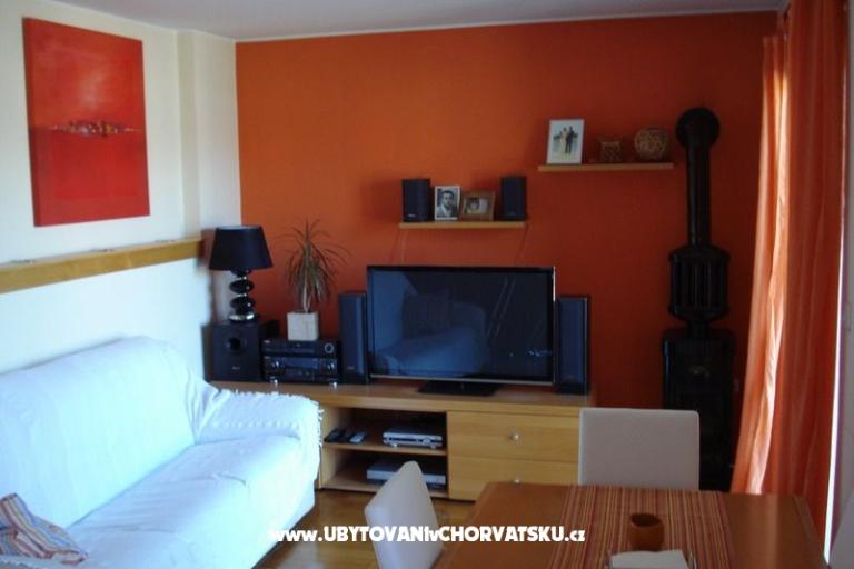 Appartamenti More – foto 10