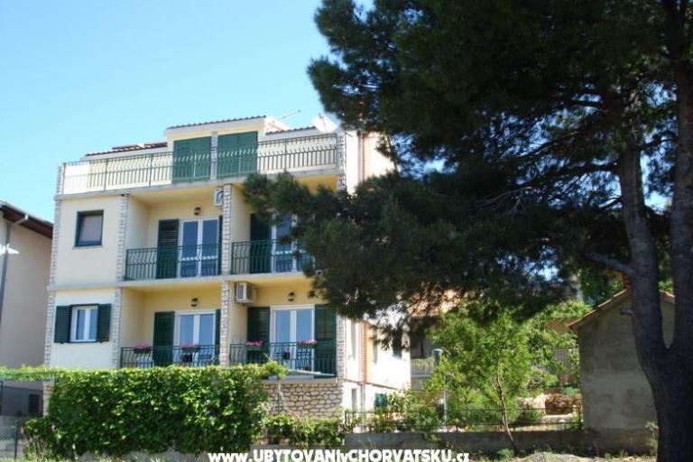 Appartamenti More – foto 2