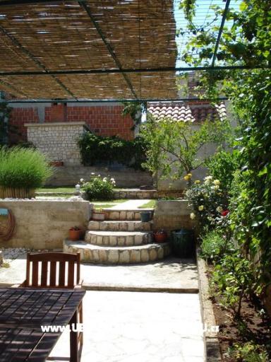 Appartamenti More – foto 4