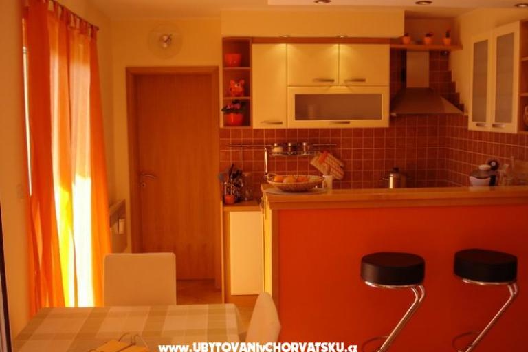 Appartamenti More – foto 7
