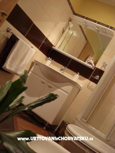 Appartamenti More – foto 8