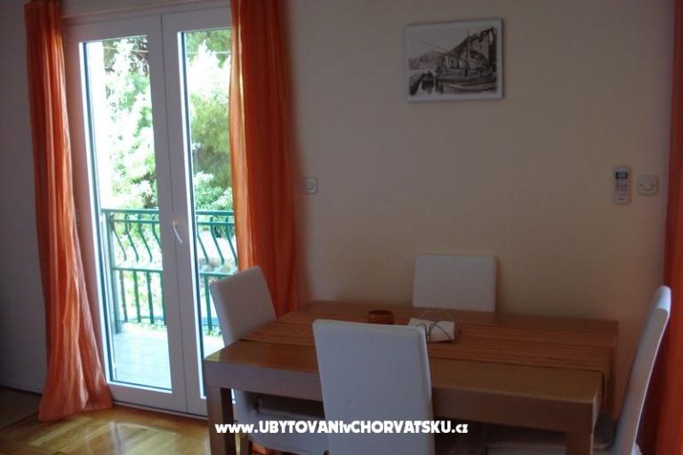 Appartamenti More – foto 9