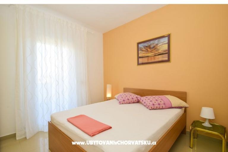 Appartamenti Solaris – foto 10