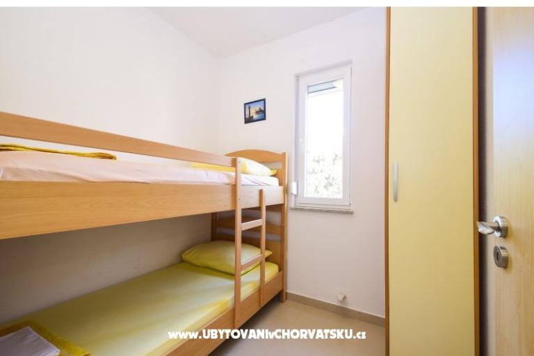 Appartamenti Solaris – foto 11