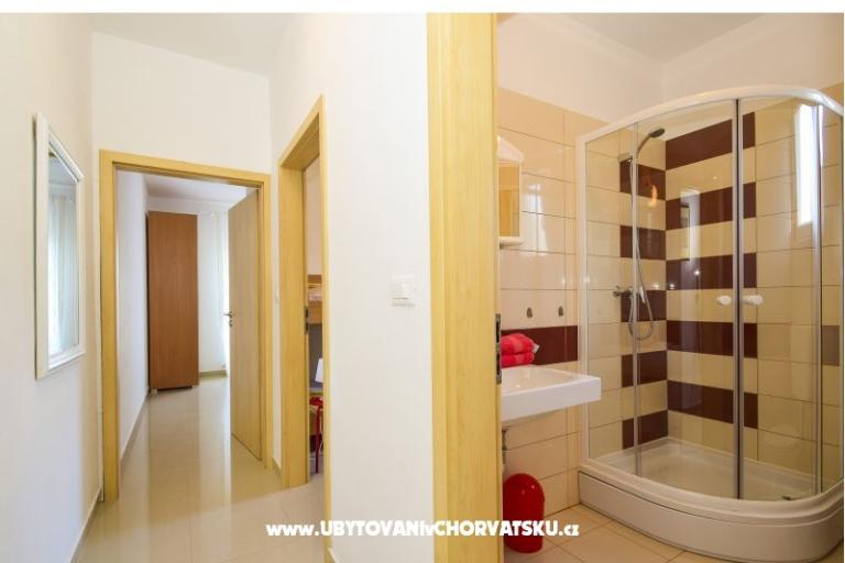 Appartamenti Solaris – foto 12
