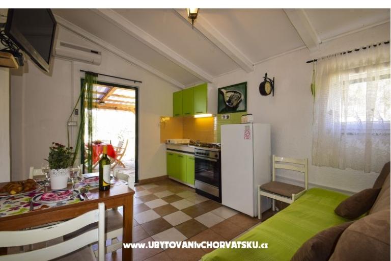 Appartamenti Solaris – foto 14