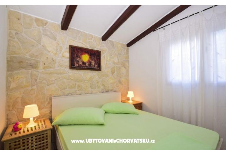 Appartamenti Solaris – foto 15
