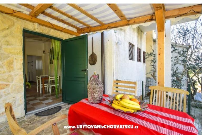 Appartamenti Solaris – foto 16