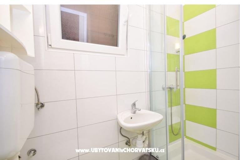 Appartamenti Solaris – foto 17