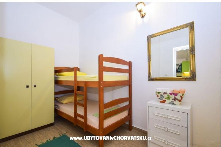 Appartamenti Solaris – foto 18