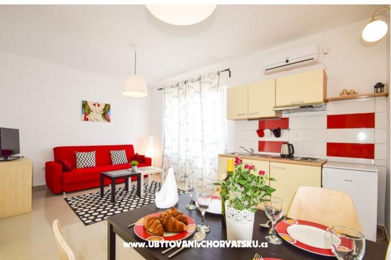 Appartamenti Solaris – foto 2