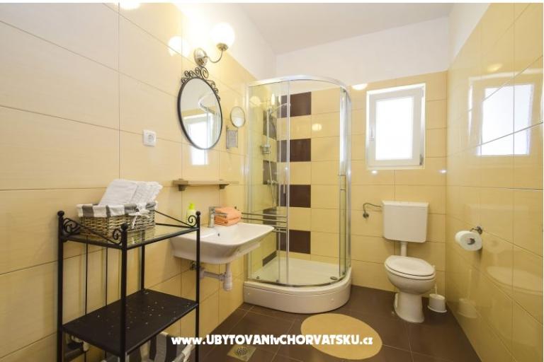 Appartamenti Solaris – foto 5