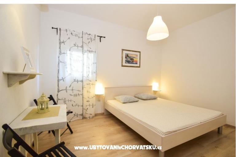 Appartamenti Solaris – foto 6