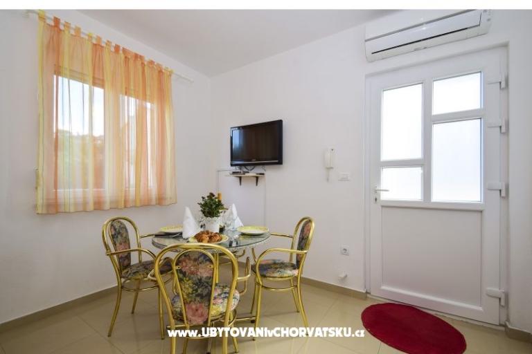 Appartamenti Solaris – foto 7