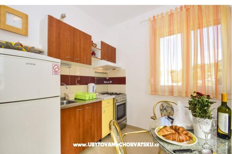 Appartamenti Solaris – foto 8