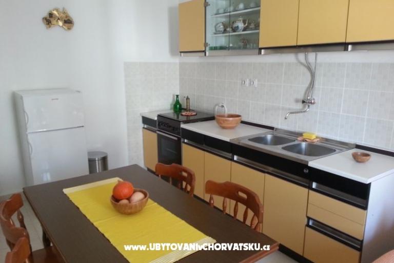 Appartamento Adriatic – foto 10