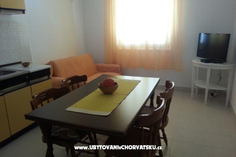 Appartamento Adriatic – foto 11