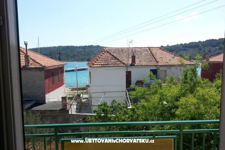 Appartamento Adriatic – foto 12