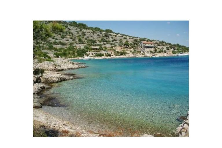 Appartamento Adriatic – foto 15