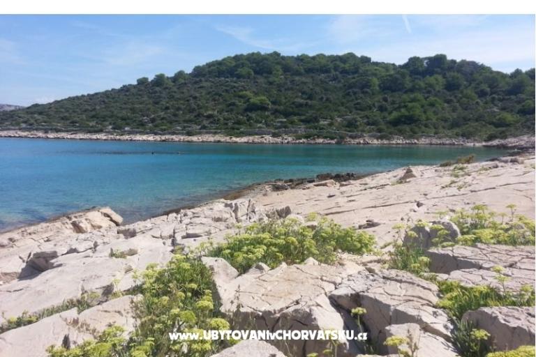 Appartamento Adriatic – foto 16