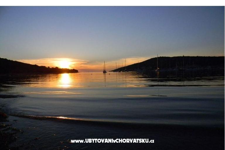 Appartamento Adriatic – foto 17