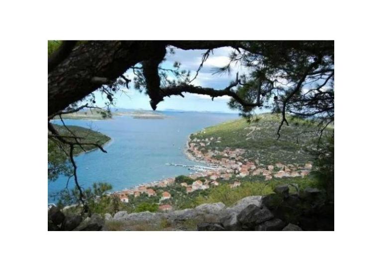 Appartamento Adriatic – foto 18