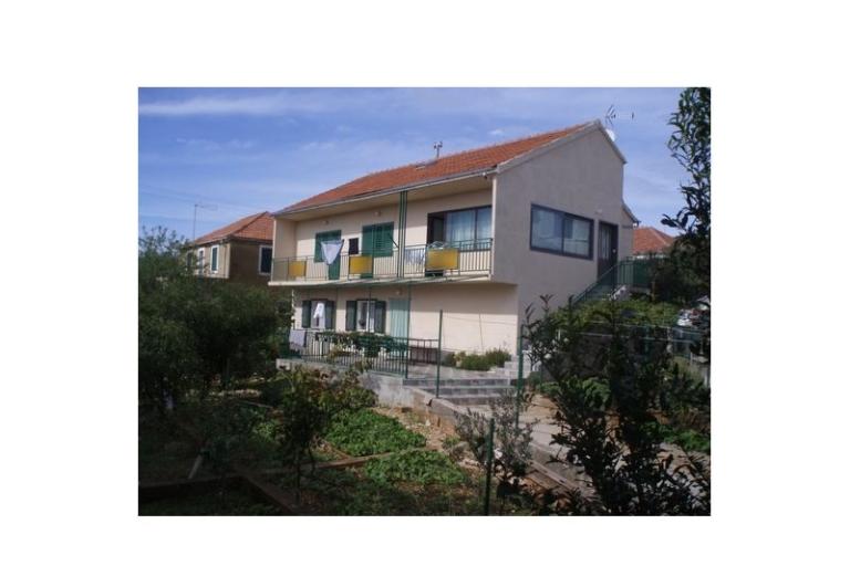Appartamento Adriatic – foto 2