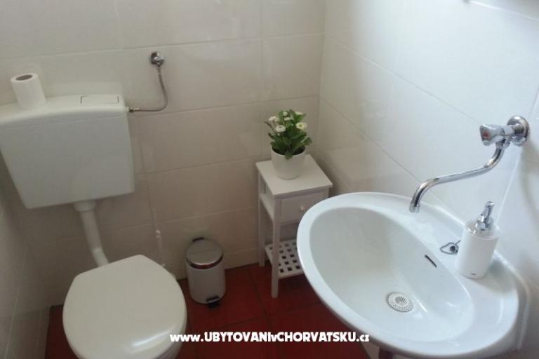 Appartamento Adriatic – foto 9