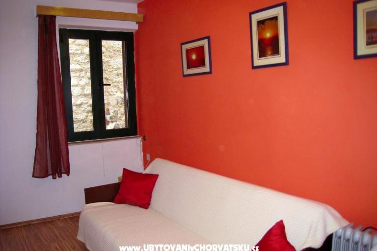 Appartamento Jela – foto 10