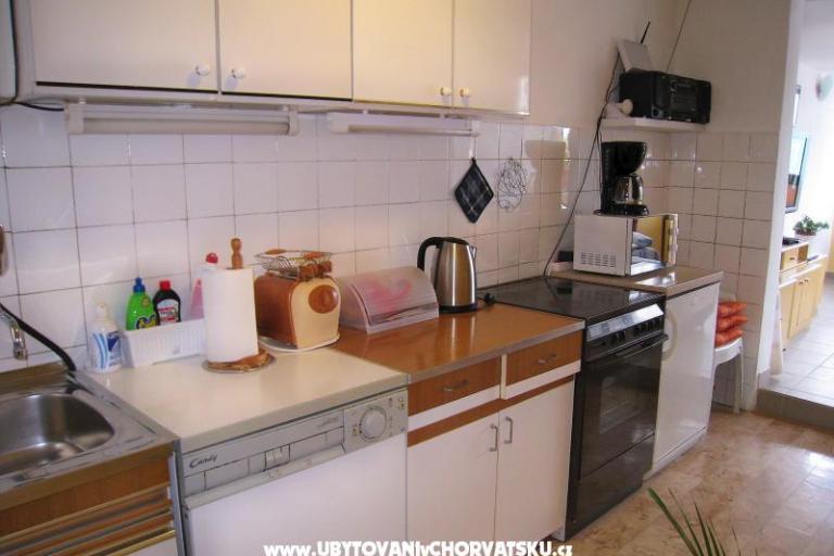 Appartamento Jela – foto 11
