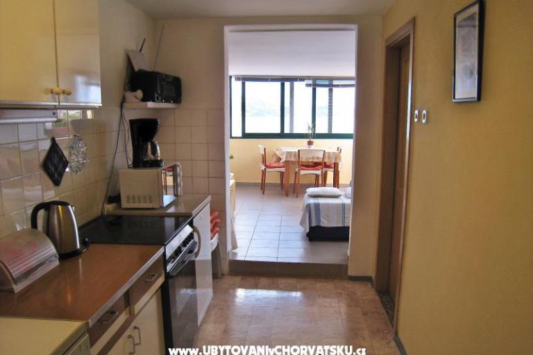 Appartamento Jela – foto 12