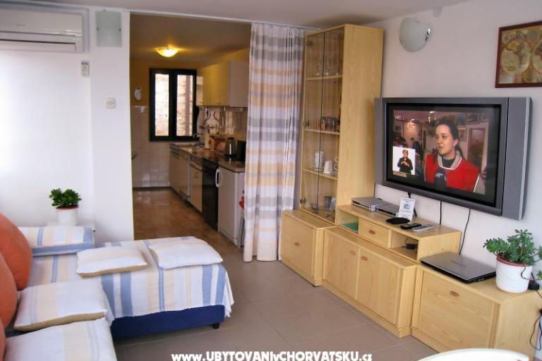 Appartamento Jela – foto 13