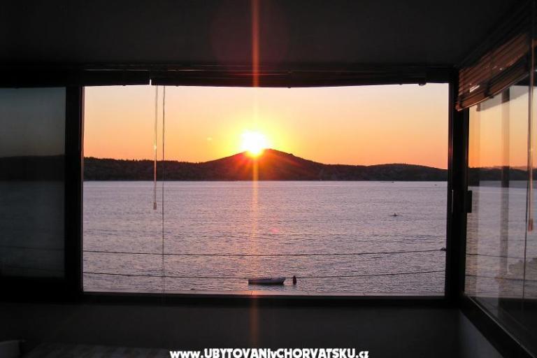 Appartamento Jela – foto 15