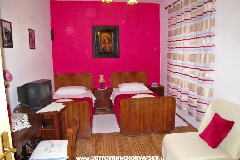 Appartamento Jela – foto 2