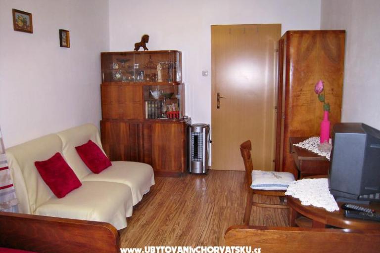Appartamento Jela – foto 3