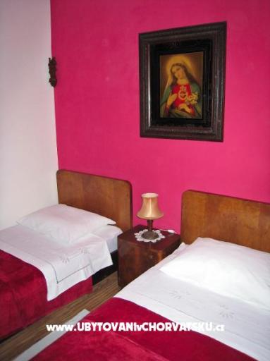 Appartamento Jela – foto 4