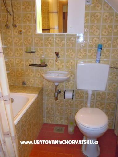 Appartamento Jela – foto 6