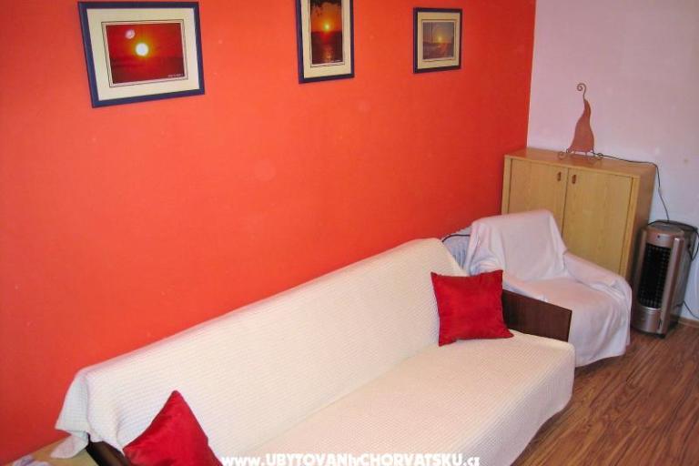 Appartamento Jela – foto 9