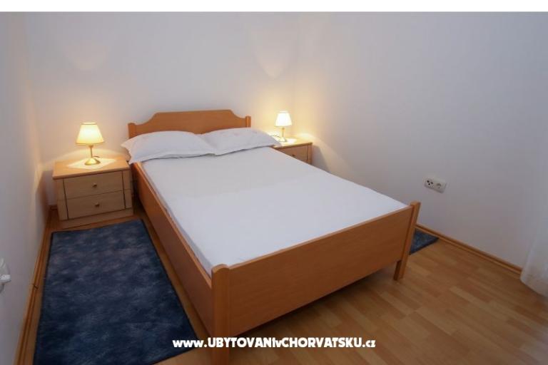 Appartamento Maris Šibenik – foto 10