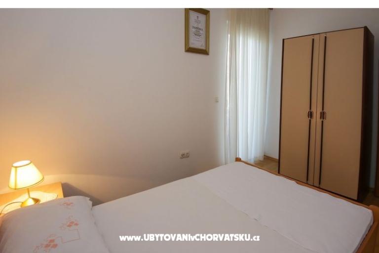 Appartamento Maris Šibenik – foto 11