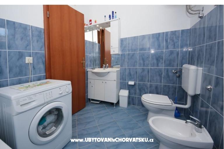 Appartamento Maris Šibenik – foto 12