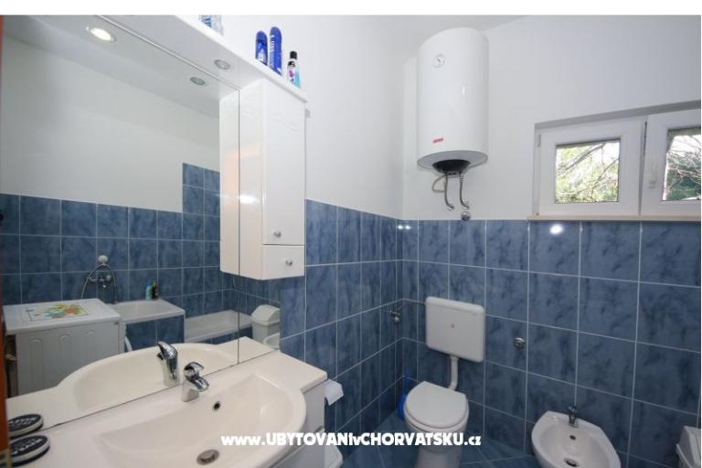Appartamento Maris Šibenik – foto 14