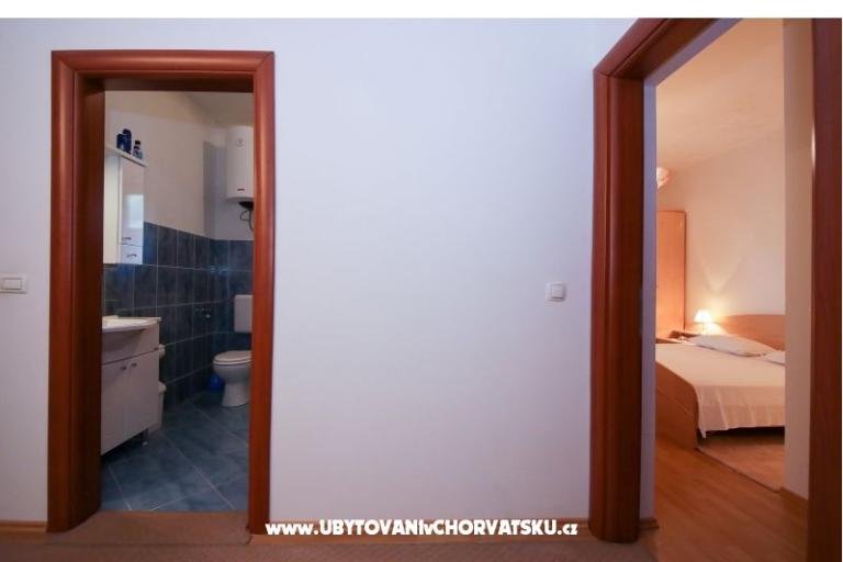 Appartamento Maris Šibenik – foto 15
