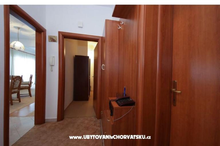 Appartamento Maris Šibenik – foto 16