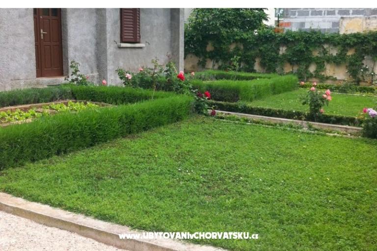 Appartamento Maris Šibenik – foto 18