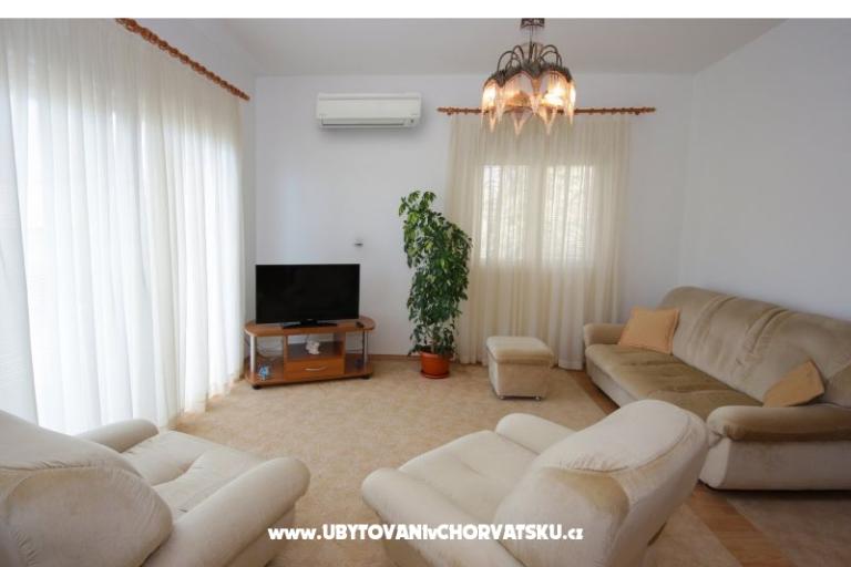 Appartamento Maris Šibenik – foto 3